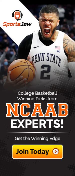 best nba handicappers|Free NBA Picks .